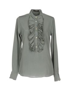 Pубашка Aglini