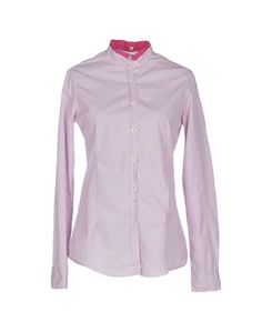 Pубашка Aglini