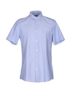 Pубашка Mauro Grifoni