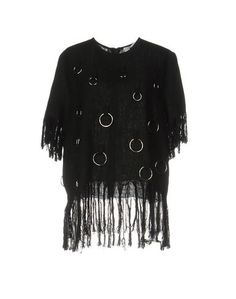 Блузка Msgm