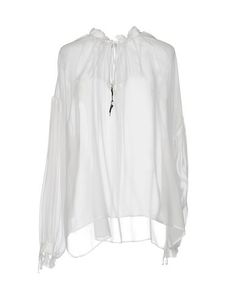 Блузка Space Style Concept