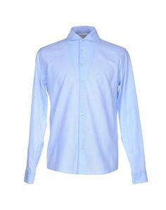 Pубашка Gran Sasso