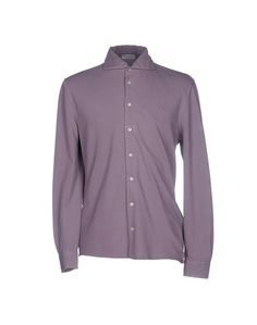 Pубашка Gran Sasso