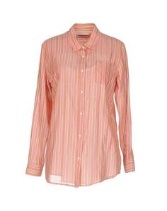 Pубашка Scotch & Soda