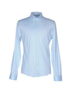 Pубашка Gran Sasso