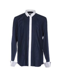 Pубашка Bikkembergs