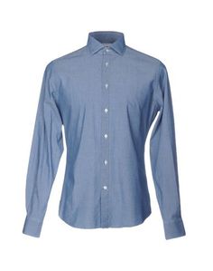 Pубашка Boglioli