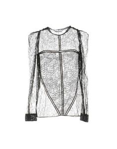 Блузка Givenchy
