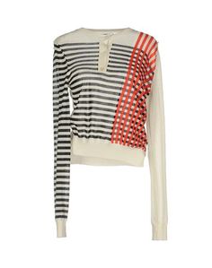 Свитер JIL Sander