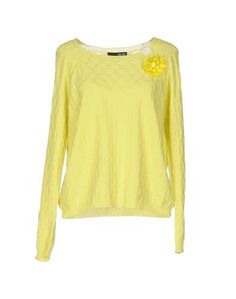 Свитер LIU •JO