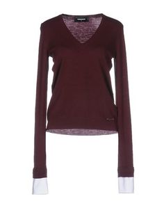 Свитер Dsquared2