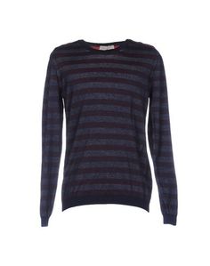 Свитер Mauro Grifoni