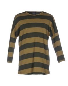 Свитер C.Y.H. Clap Your Hand