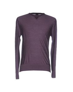 Свитер PS by Paul Smith