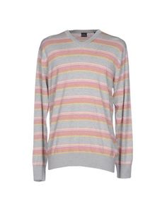 Свитер PS by Paul Smith