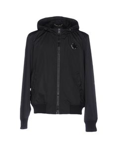 Куртка Philipp Plein