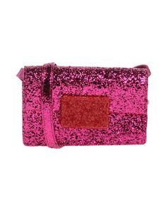 Сумка через плечо Saint Laurent