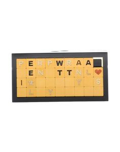 Сумка на руку Jimmy Choo London