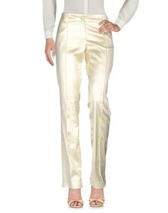 Повседневные брюки Class Roberto Cavalli