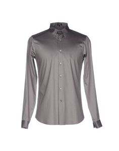 Pубашка JIL Sander