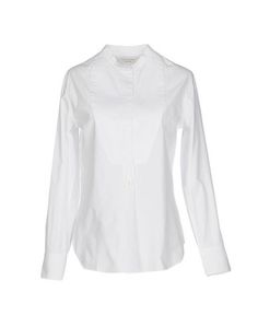 Pубашка Isabel Marant Étoile