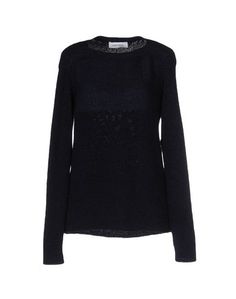 Свитер Mauro Grifoni