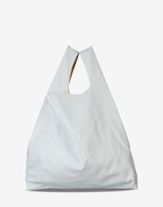 Сумка на руку MM6 by Maison Margiela