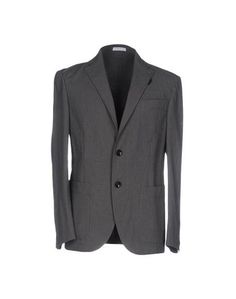 Пиджак Boglioli