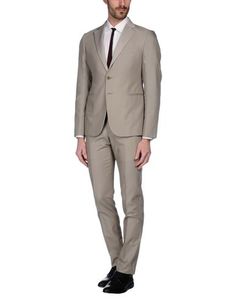 Костюм Armani Collezioni