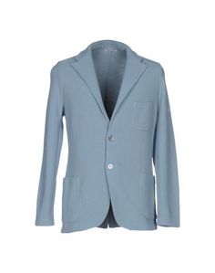 Пиджак Gran Sasso