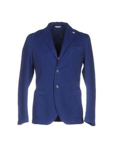 Пиджак Manuel Ritz