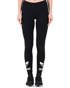 Легинсы Adidas