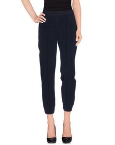 Повседневные брюки Vince.