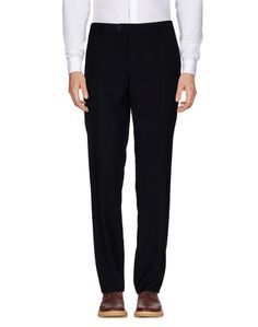 Повседневные брюки LIU •JO MAN