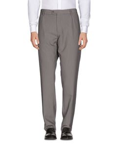 Повседневные брюки Liu Jo