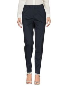 Повседневные брюки Prada