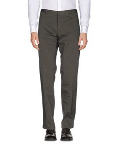 Повседневные брюки Mauro Grifoni