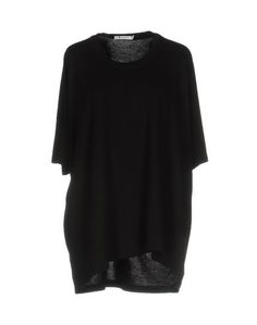 Толстовка T by Alexander Wang