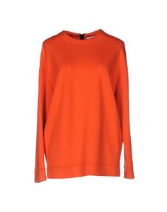 Толстовка Msgm