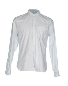 Pубашка C.P. Company