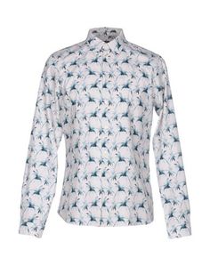 Pубашка PS by Paul Smith
