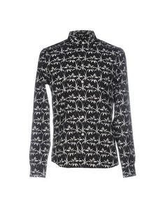 Pубашка PS by Paul Smith