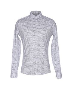 Pубашка Ungaro