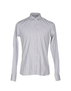 Pубашка Aglini