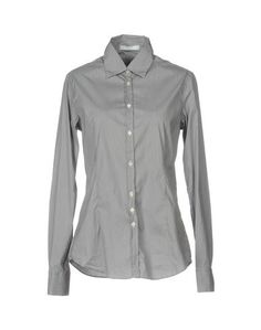 Pубашка Aglini