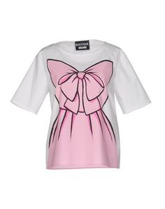 Блузка Boutique Moschino