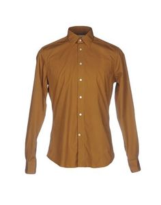 Pубашка Boglioli