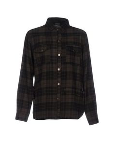 Pубашка C.Y.H. Clap Your Hand