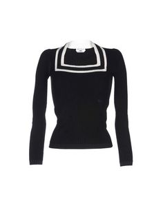 Свитер Sonia Rykiel