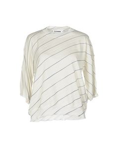 Свитер JIL Sander